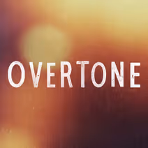 Overtone