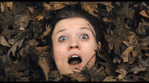 síofra