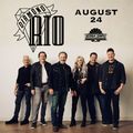 DIAMOND RIO in Utah