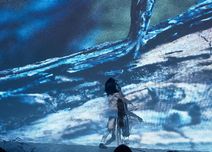 IMMERSIVE PERFORMANCE FEATURING THE STONEWALL CHORALE AND AVANT-GARDE CELLIST MIZU