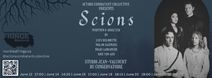 Scions
