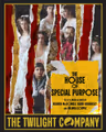 The House of Special Purpose in Toronto