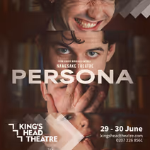 Persona
