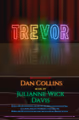 Trevor The Musical in Phoenix