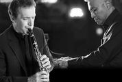 Manasse/Nakamatsu Duo: Celebrate! in Boston