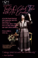 Twelve O'clock Tales with Ava Gardner in Los Angeles