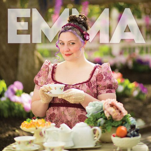 "Emma"