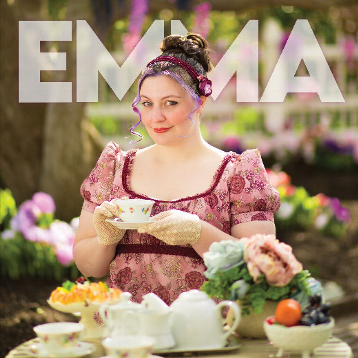 "Emma"