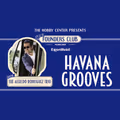 Havana Grooves in Houston