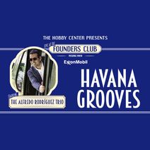 Havana Grooves