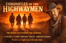 Chronicles of the Highwaymen