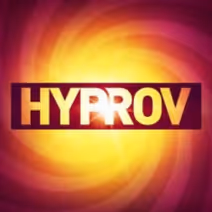 HYPROV: Improv Under Hypnosis Starring Colin Mochrie & Asad Mecci – Niagara Falls