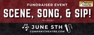 Scene, Song, and Sip in Boston