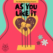 As You Like It