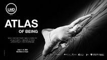 Lamondance Presents: Atlas of Being