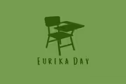 Eureka Day in Boston