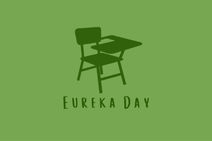 Eureka Day