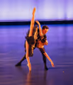 THE FACTORY AT FRANKLIN PRESENTS AN EVENING WITH NASHVILLE BALLET 2, JUNE 5-7 2026 in Memphis