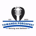 Towanda Porchfest in Philadelphia