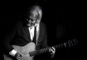 Alfie Zappacosta Live in Vancouver