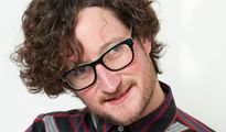 Funhouse Comedy Club – Comedy Night in Stowmarket July 2026 in UK Regional