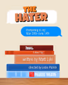 The Hater in Dallas