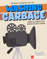 Washing Garbage  in Dallas