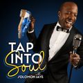 Tap Into Soul in Philadelphia