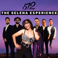 512: The Selena Experience in Philadelphia