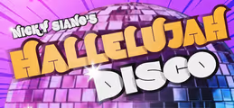 Hallelujah Disco in Michigan