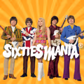 Sixtiesmania in Philadelphia