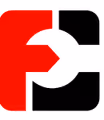 Get Sway Bar Link Replacement Today | Instant Car Fix Mobile Service in Anchorage