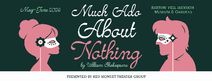 Much Ado About Nothing