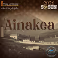 'Ainakea in Hawaii