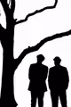 Waiting for Godot in UK Regional