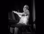 Nat Adderley, Jr. Quartet in New Jersey
