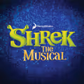 Shrek in Dallas