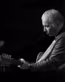 Paul Simon in Los Angeles