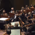 Milwaukee Symphony Orchestra: Harry Potter and The Chamber of Secrets In Concert in Milwaukee, WI