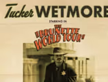Tucker Wetmore in Phoenix