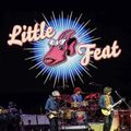 Little Feat in Indianapolis