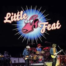 Little Feat