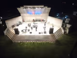 2026 Show-Me Jazz Festival in Kansas City