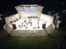 2026 Show-Me Jazz Festival