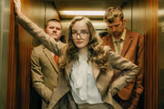 EXPLORING BIRDSONG at Islington Assembly Hall - London On September 24, 2026 in UK Regional