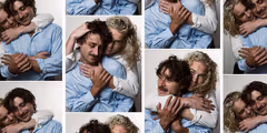 HOLD ME HOLD ME HOLD ME in Australia - Sydney