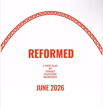 REFORMED