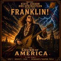 The Sound of America in Philadelphia
