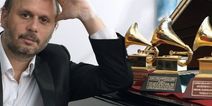 GUSTAVO CASENAVE TRIO