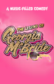 The Legend of Georgia McBride in Boston